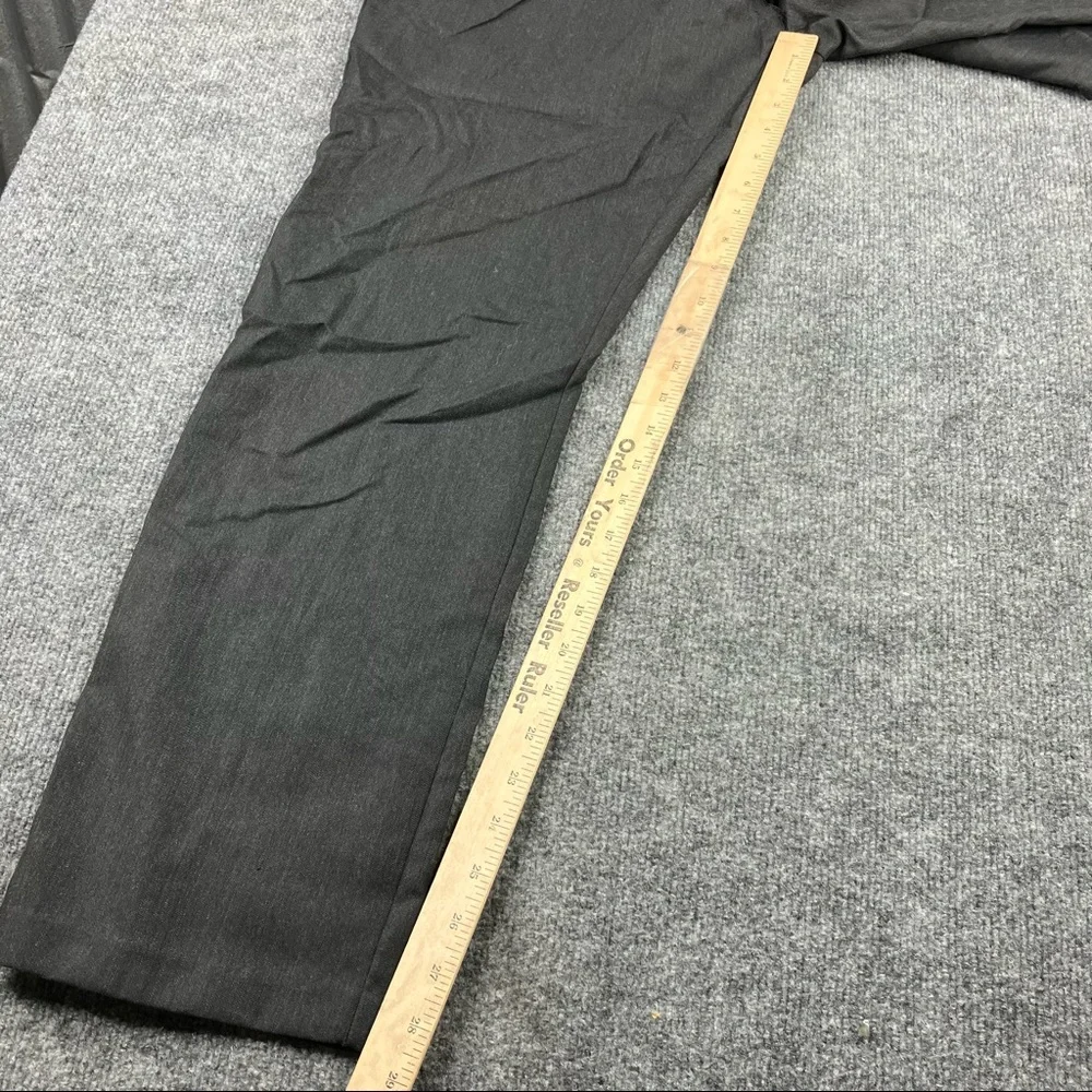 Perry Ellis slim fit slacks/ jeans‎ 36/30